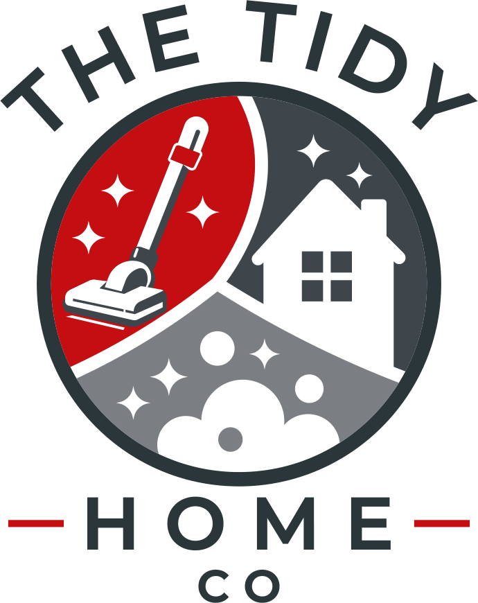The Tidy Home Co.